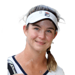 Elizabeth Mandlik