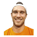 Maciej Rajski