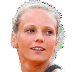 Judith Visscher Stephanie