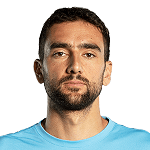 Marin Cilic