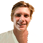 Jenson Brooksby