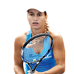 Yulia Putintseva