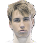 Sebastian Dominko