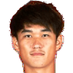 Aoran Wang
