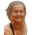 Iryna Shymanovich