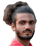 Luca Potenza