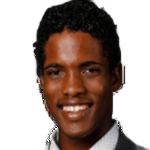 Evan Bynoe