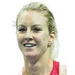 Urszula Radwanska