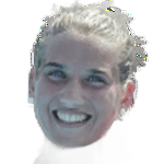 Deborah Chiesa