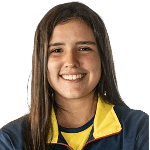 Camila Osorio
