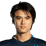 Taro Daniel