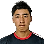 Naoki Tajima