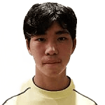 Makoto Ochi