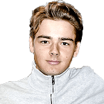 Simon Beaupain