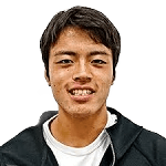 Yusuke Takahashi
