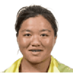 Shuo Liang En