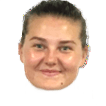 Kajsa Rinaldo Persson