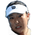 Nagi Hanatani