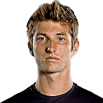 Corentin Moutet