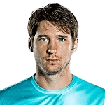 Dusan Lajovic