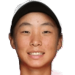 Jiangxue Han