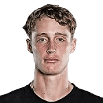 Marc Polmans
