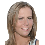 Varvara Lepchenko