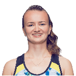 Barbora Krejcikova