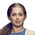 Jelena Ostapenko