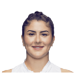 Bianca Andreescu