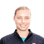Vera Zvonareva
