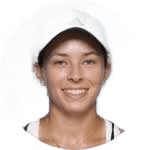 Katie Volynets