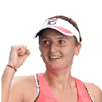 Irina-Camelia Begu