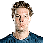Jan-Lennard Struff