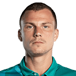 Marton Fucsovics