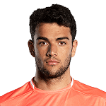 Matteo Berrettini