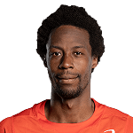 Gael Monfils