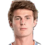 Zach Stephens