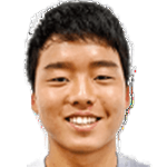 Yunseong Chung