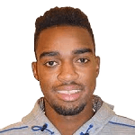 Darian King