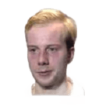 Botic Van De Zandschulp