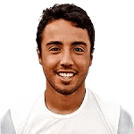 Hugo Dellien
