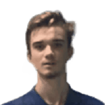 Tomas Machac