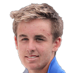 Zachary Svajda