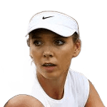 Katie Boulter