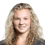 Katerina Siniakova