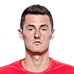 Bernard Tomic