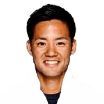 Hiroki Moriya