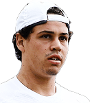 Alex Bolt