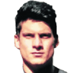 Bastian Malla